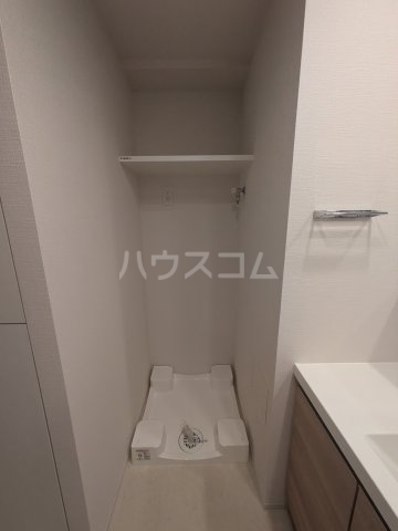 26/30 その他画像