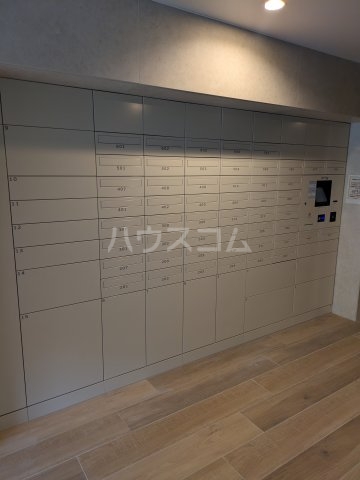 11/24 その他画像