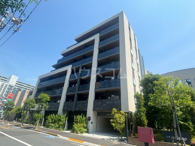 1/24 外観