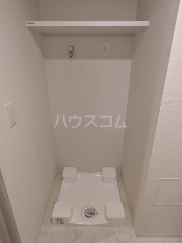 10/24 その他画像