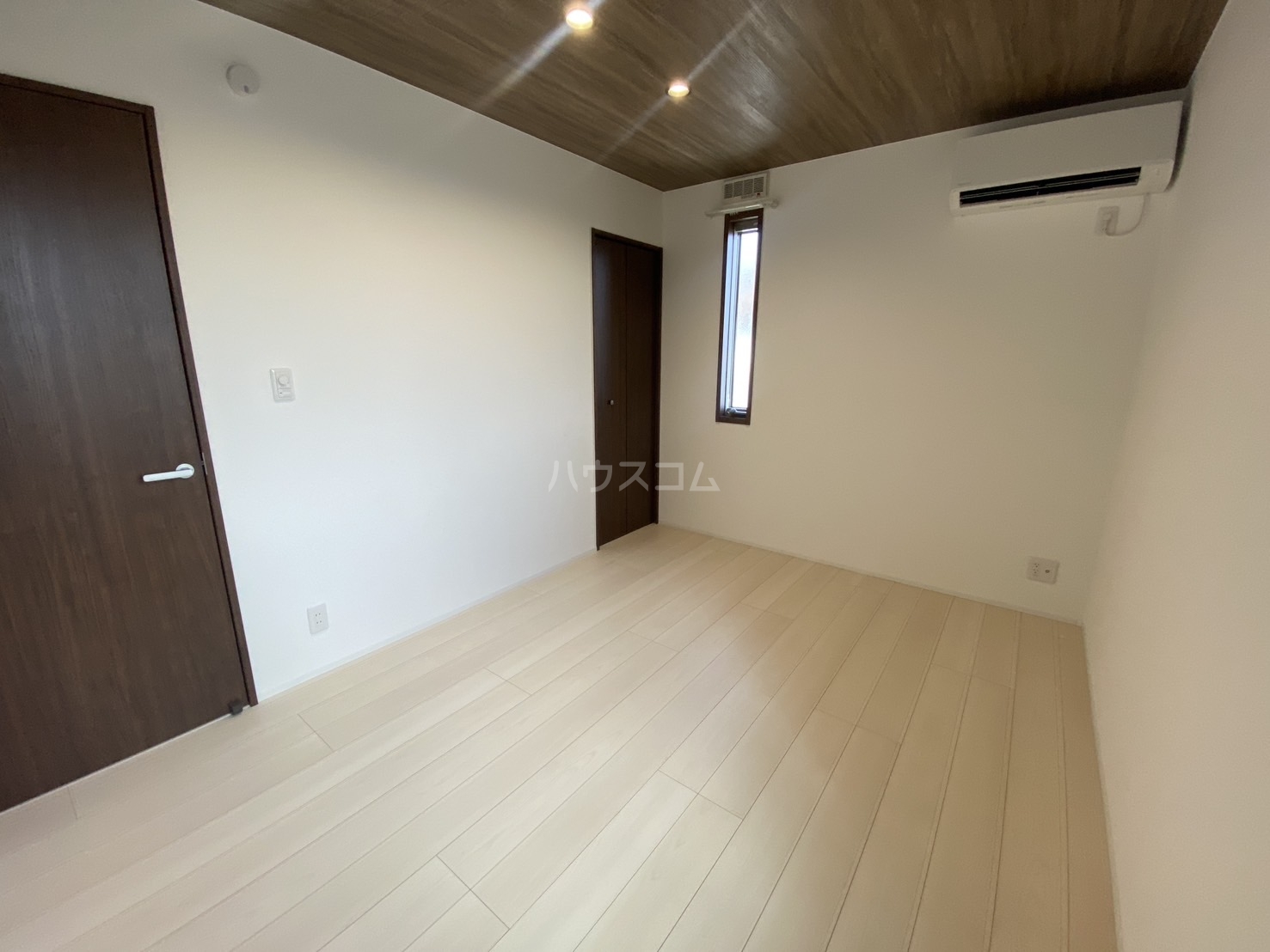 7/30 リビング/ダイニング