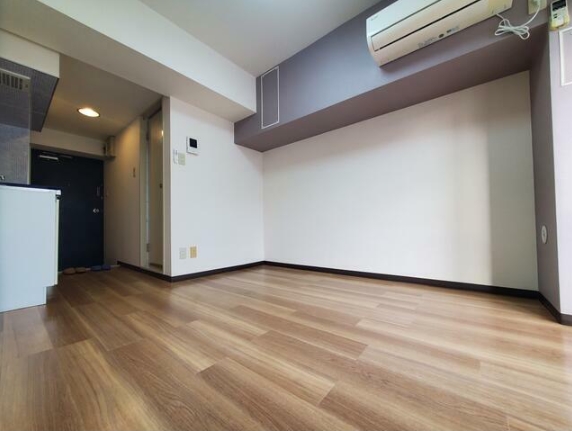 13/23 その他画像