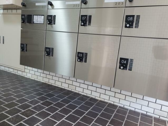 14/23 その他画像