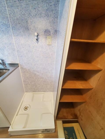 15/23 その他画像