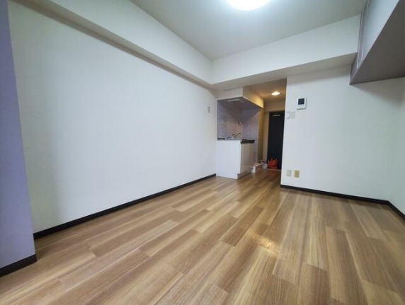 3/23 リビング/ダイニング