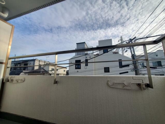 12/23 その他画像