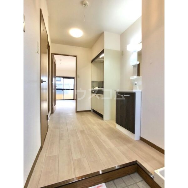 13/25 その他画像