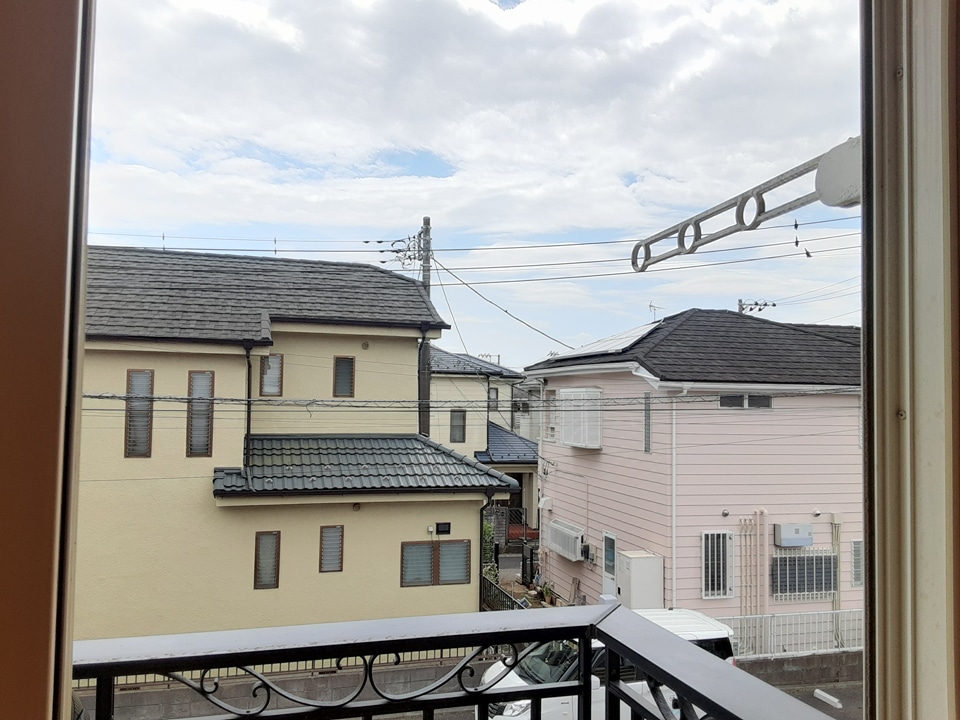 18/29 その他画像