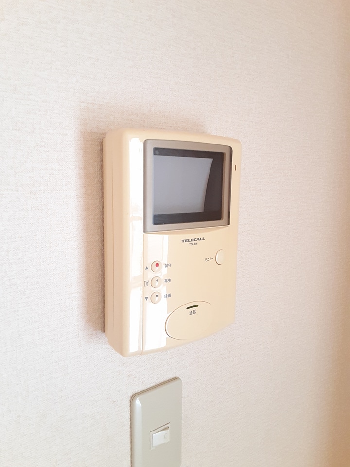 19/29 その他画像