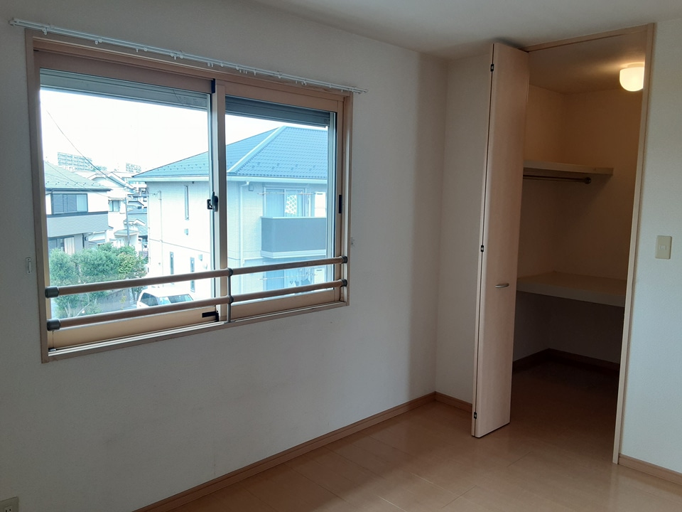 20/29 その他画像