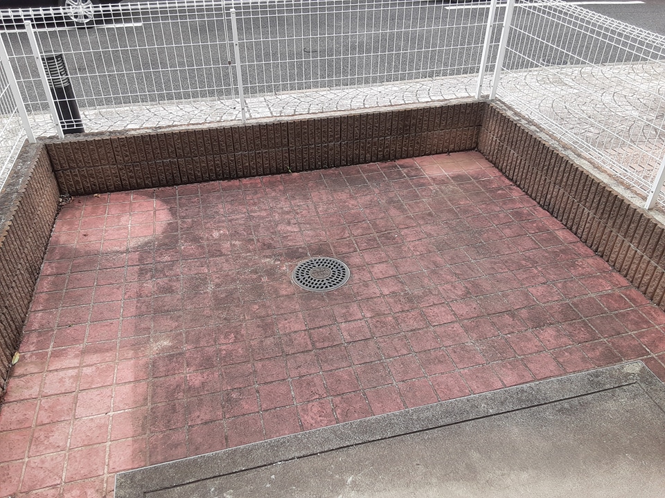 21/29 その他画像