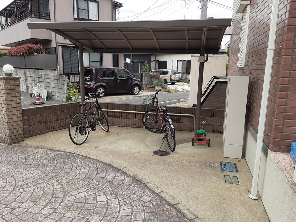 22/29 その他画像