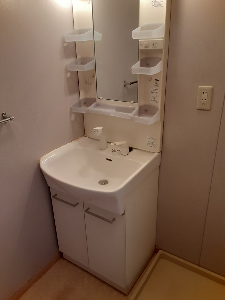 17/29 その他画像