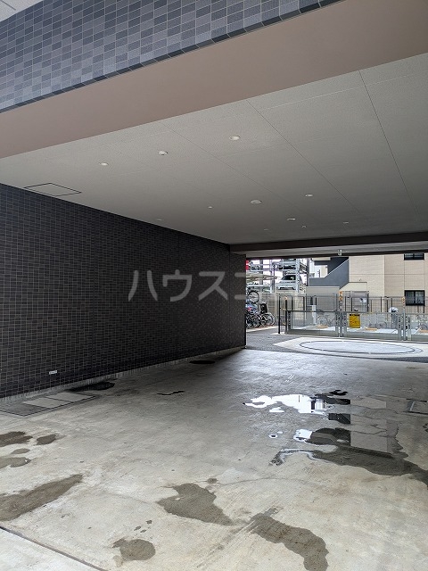 26/30 その他画像