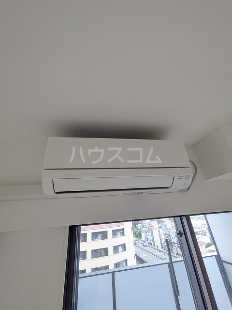 20/30 設備