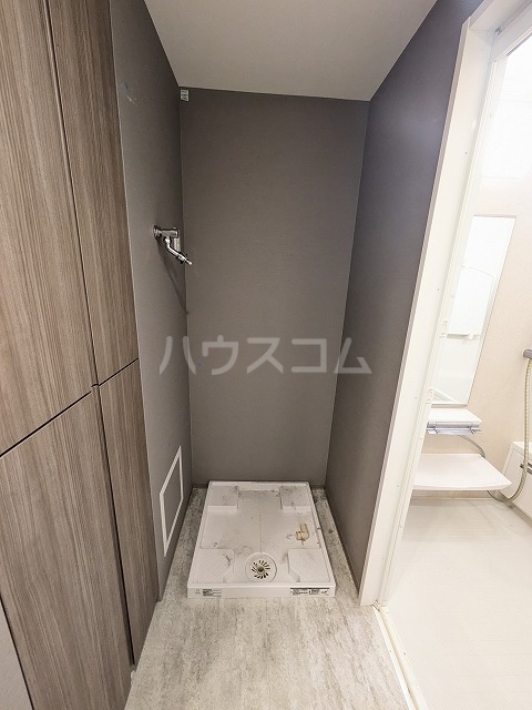 22/30 設備