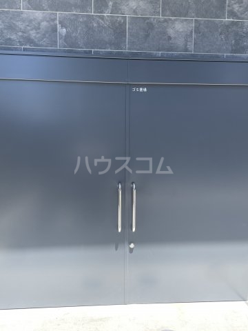 6/19 設備