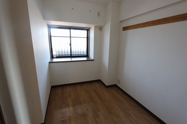 6/30 リビング/ダイニング