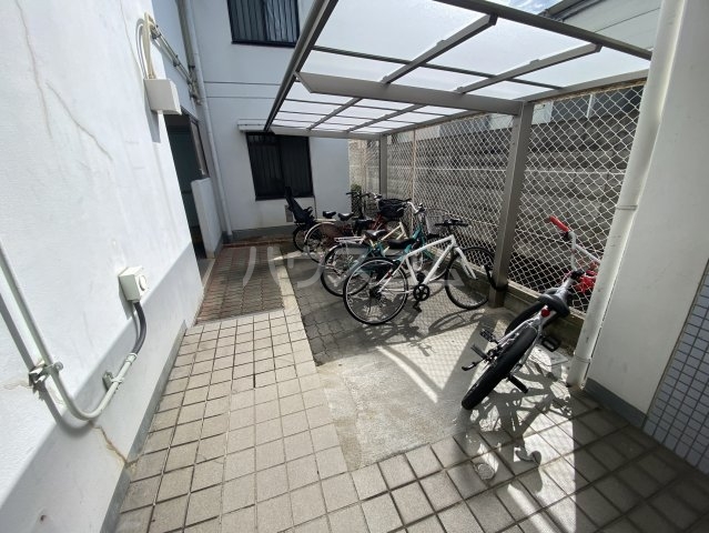 15/21 その他画像