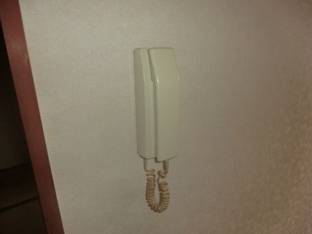 18/21 その他画像