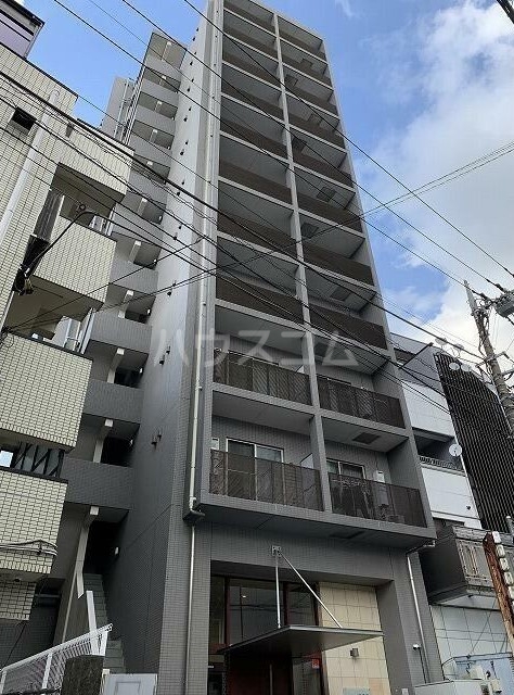 1/29 外観