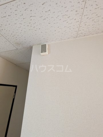 17/30 その他画像