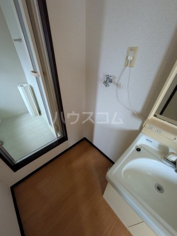 18/30 その他画像