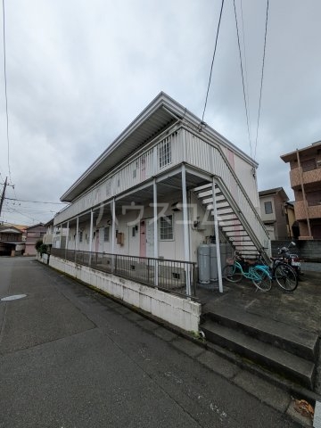 20/30 その他画像