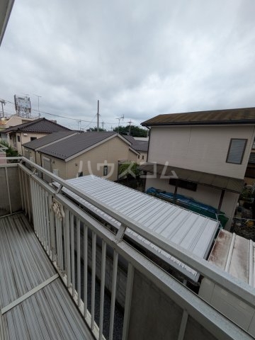 16/30 その他画像