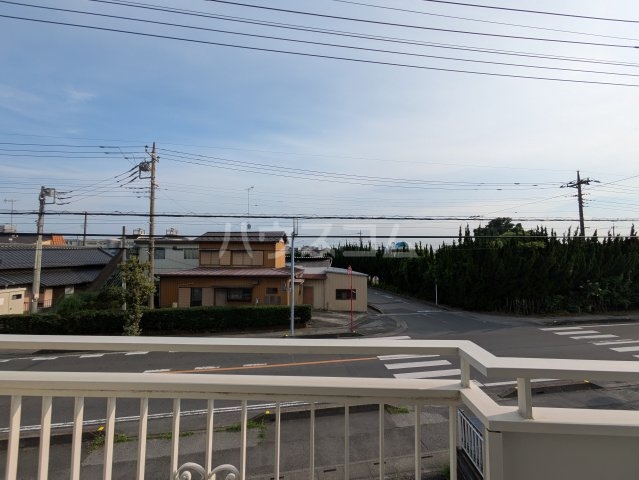 26/30 その他画像