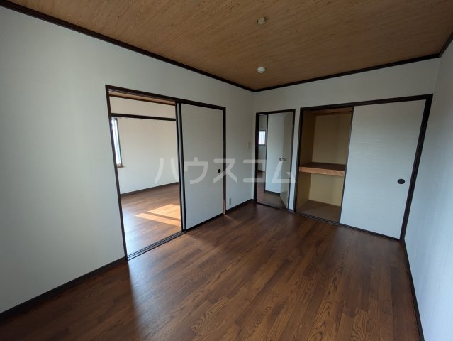 6/30 リビング/ダイニング