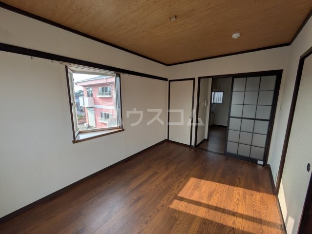 7/30 リビング/ダイニング