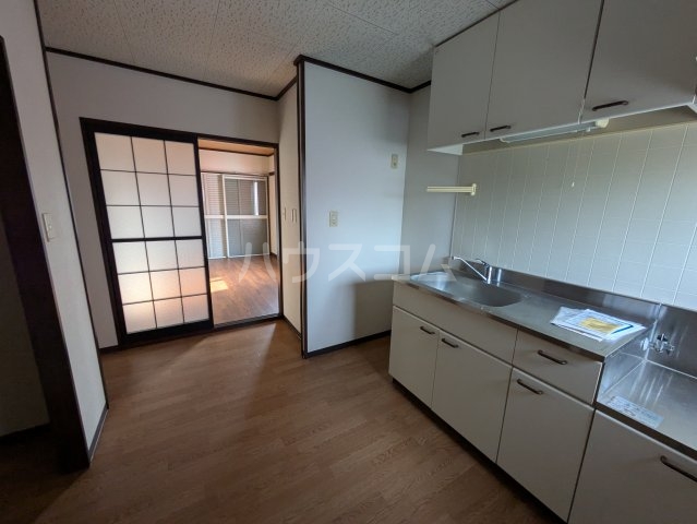 28/30 その他画像