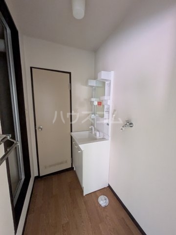 29/30 その他画像