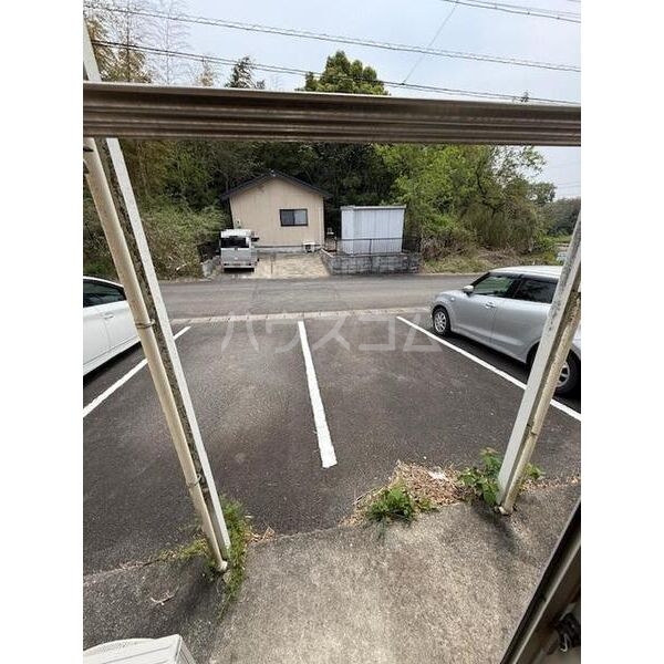 その他共有