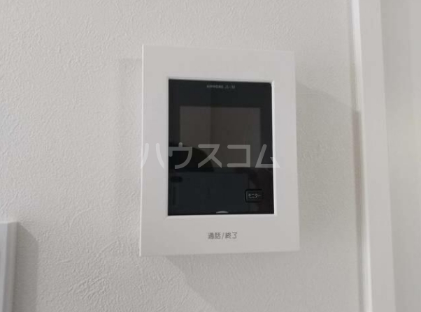 15/21 その他画像