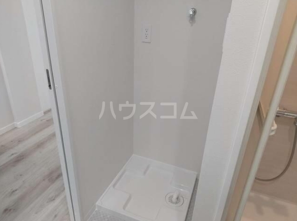 17/21 その他画像