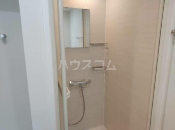 14/21 その他画像