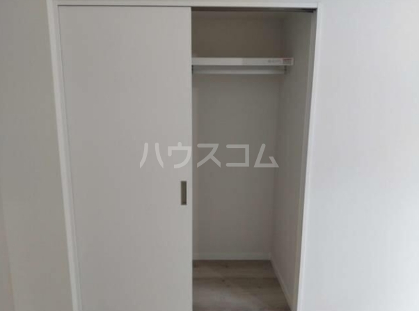 6/21 収納