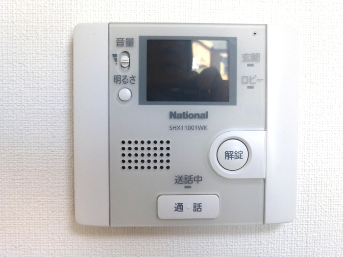 9/23 その他画像