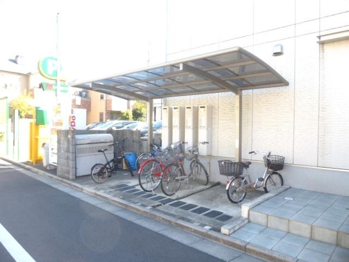 10/23 その他画像