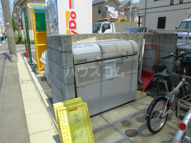 12/23 その他画像