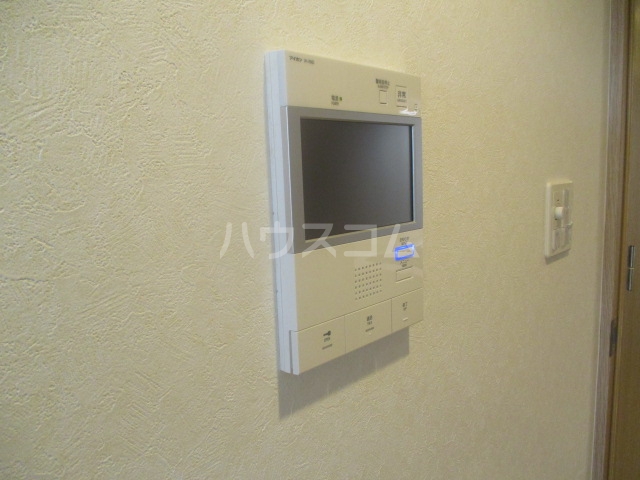 17/30 その他画像