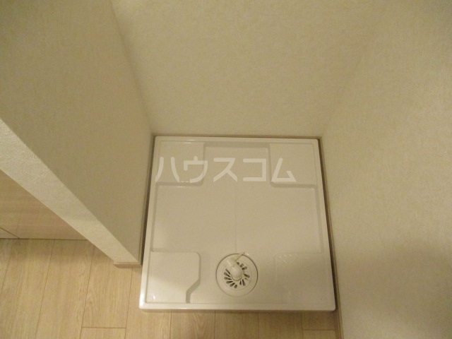 14/30 設備
