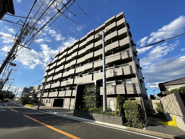 1/12 外観