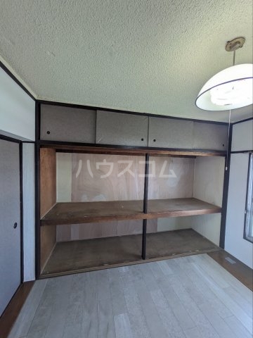 11/30 収納