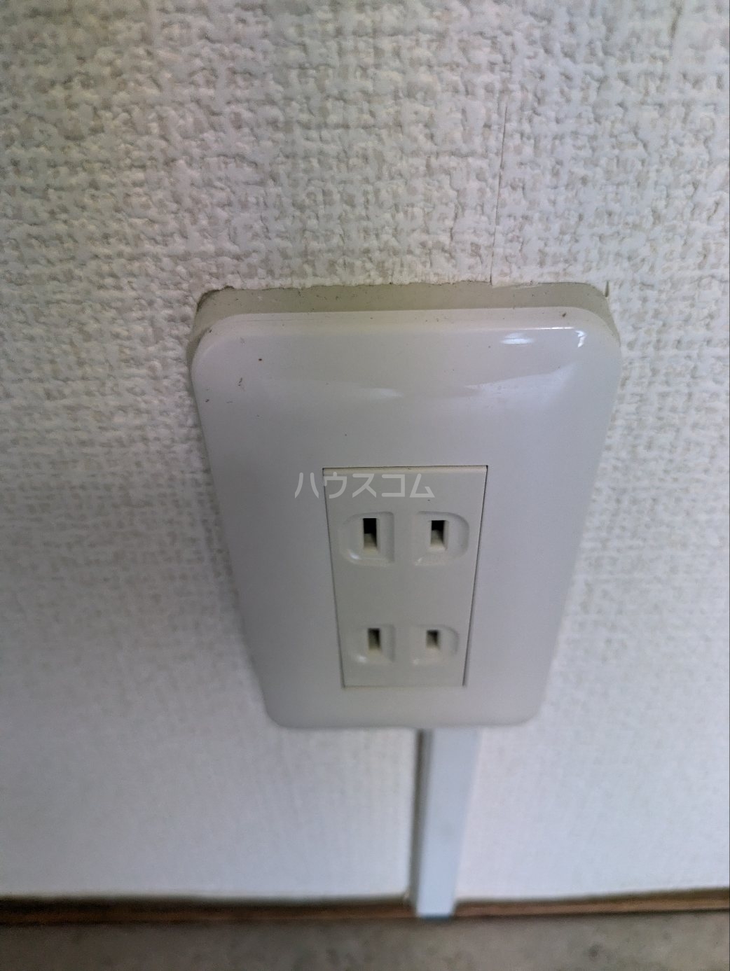 20/30 設備