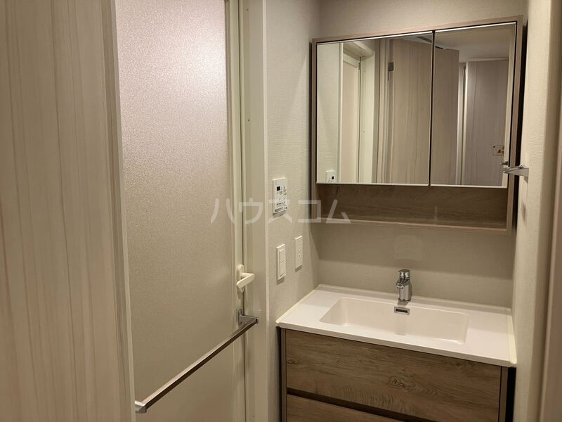 8/17 その他画像