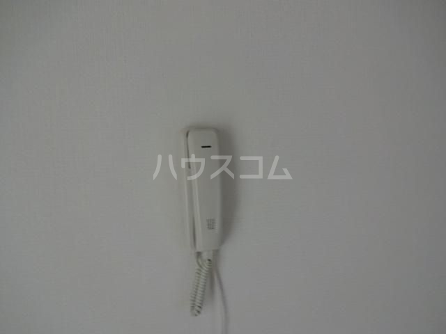 20/27 その他画像