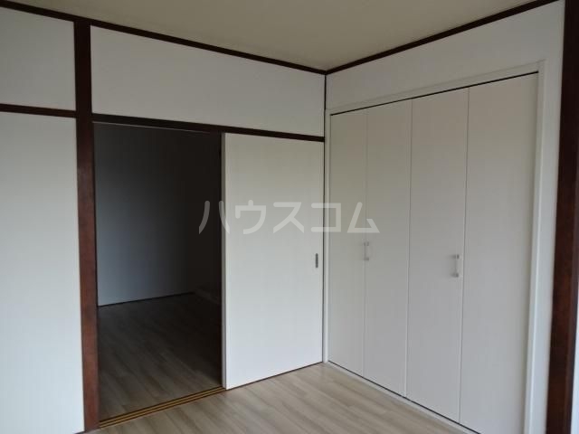 21/27 その他画像